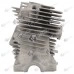 Kit cilindru drujba Stihl 391, 311 49mm - Model Vechi (Original)